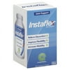 Instaflex Instaflex Joint Support, 42 ea