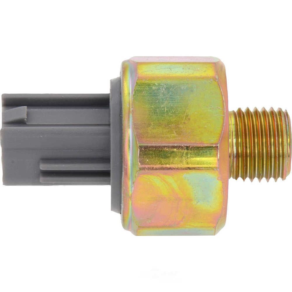 HOLSTEIN 2KNC0229 Ignition Knock(Detonation) Sensor