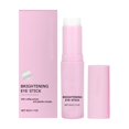 thumbnail image 2 of Tightening Eye Cream Stick For Reducing Dark Circles And Fine Lines Under The Eyes And Tightening The 3g, 2 of 8