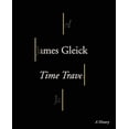 thumbnail image 1 of Pre-Owned Time Travel: A History Paperback, 1 of 1