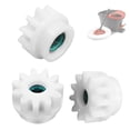 thumbnail image 1 of Spin Mop Bucket Gears MengTiger para O-Cedar Vileda Easywring, 1 of 7