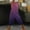 Pink, variant on Outfmvch Linen Capri Pants for Women Pull On Elastic Summer Beach Pant Outfits Paper Bag Pants Pedal Pushers for Women Beach Pant Gauze Pants Gauchos for Women Cotton Linen Casual Summer Black S-2XL