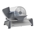 thumbnail image 2 of Cuisinart FS-75 Kitchen Pro Food Slicer, Gray, 2 of 3