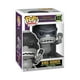 thumbnail image 2 of Figura Funko Pop King Homer 4.5 Pulgadas, 2 of 2