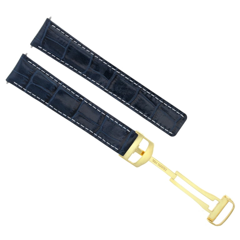 Cartier tank clasp cheap