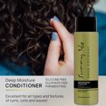 thumbnail image 2 of Sunny Isle Shea Coconut Moisturizing Conditioner 12 fl oz, 2 of 6