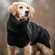 thumbnail image 1 of onlyliua Liquidación de Rebajas de Hoy y Ropa Linda de Invierno para Mascotas, Ropa Gruesa y Cálida para Perros., 1 of 4