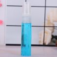 thumbnail image 3 of Ambientador 12ML Ambientador Para El Aliento Para Adultos Spray Oral Portátil Eliminación De Olores De Mal Aliento Spray Para El Cuidado Bucal 02, 3 of 7