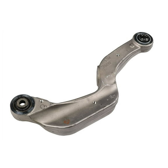 Rear Passenger Side Suspension Upper Control Arm