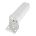 thumbnail image 4 of Antena de TV omnidireccional Bling Bling KJ‑028 para exteriores resistente al agua IP67 25 dBi alta ganancia HD 1080P, 4 of 12
