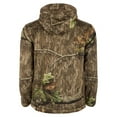 thumbnail image 4 of Drake Waterfowl Men's Non-Typical Endurance Jacket, 4 of 9