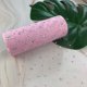 thumbnail image 4 of Rollo de tul con lentejuelas brillantes, tela de Organza brillante, suministros para fiestas, 10 yardas, 15cm, 4 of 4