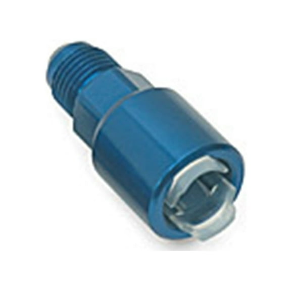 Russell 640850 Hard Tube Adapter