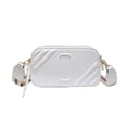 thumbnail image 5 of Bolso pequeño para cámara con estampado de 8 colores, una generación de bolsos de mensajero de un solo hombro de la marca Tide, 5 of 5