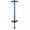 Blue Camo, variant on Flybar Jolt Pogo Stick for Kids Ages 6 and Up, 40 to 80 Pounds, Perfect for Beginners, Easy Grip Foam Handles, Anti-Slip Foot Pegs, Outdoor Jumper Toys for Boys & Girls, Outside Toys for Kids