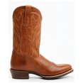 thumbnail image 2 of Cody James Men's Xtreme Xero Gravity Western Performance Boot Round Toe - BCJFA22P13-3 13 D(M) US, 2 of 7