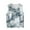 Gray, variant on Asxite Girls Tank Tops Solid Sleeveless Crewneck Spaghetti Strap Tank Top Summer Tank Tops for 5-14Y