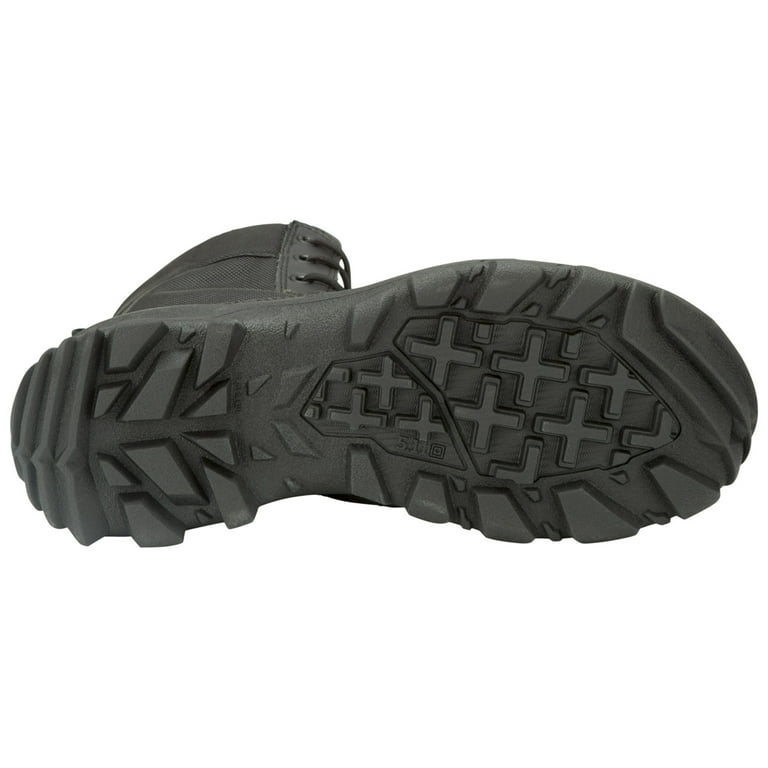 5.11 speed 3.0 jungle boot black cheap