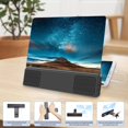 thumbnail image 6 of ZFYXGS Magnifier Phone Screen Projector 12 Inch Mobile Phone Screen Amplifier With Audio Anti-Blue Light Slear Screen Mobile Phone Magnifier For Smart Phon, 6 of 7