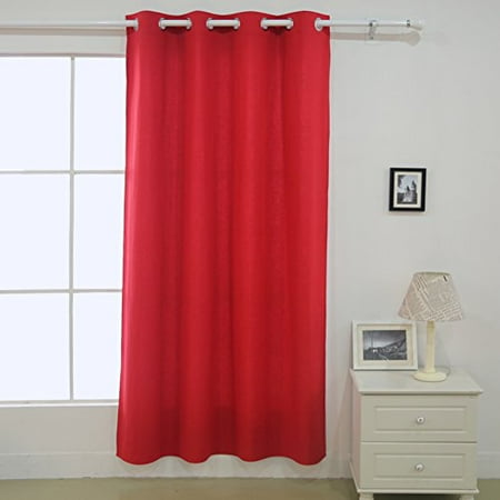 Silver Kitchen Curtains Best Decorating Design Silver Kitchen Curtains Best Decorating Design