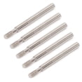 thumbnail image 4 of Watch Strap Screw Tube,Watch Band Screw Link Watch Band Screw Tube Watch Band Screw Link Pin World-Class Design, 4 of 14
