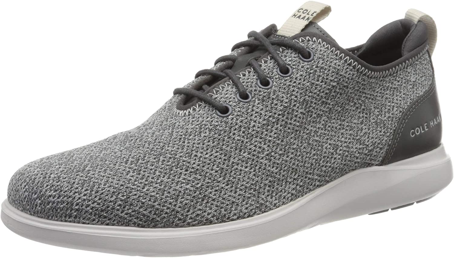 Cole Haan Mens, Grand Plus Essex Oxford 