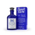 thumbnail image 1 of Perfume ROYALL YACHT Eau de Toilette 60 ml para hombre, 1 of 8