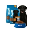 thumbnail image 1 of Balu Adulto 4 Kg, 1 of 3