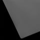 thumbnail image 4 of Almohadilla de corte en relieve, tablero acrílico transparente para máquina troqueladora para álbumes de recortes y manualidades, almohadilla de estampado para máquina troquelada, 4 of 6