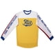 thumbnail image 5 of Camiseta de manga larga para ciclismo de montaña 2022, camiseta de descenso, camiseta de ciclismo, camiseta de ciclismo para hombre, camiseta de motocicleta, ropa de motocross, 5 of 5