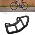 thumbnail image 3 of Bike Accessory Chains Stabilizer,ISCG05 ISCG03 Bicycle Chain Guide Stabilizer Aluminium Alloy Bike Bash Guard For 26T-36T Chainrings, 3 of 8