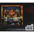 thumbnail image 2 of Grace Slick - Manhole - Music & Performance - CD, 2 of 2