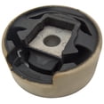 thumbnail image 1 of SOPORTE MOTOR A3 2006 al 2014 AUDI 1.4L L4 Trasero DAI  ., 1 of 4
