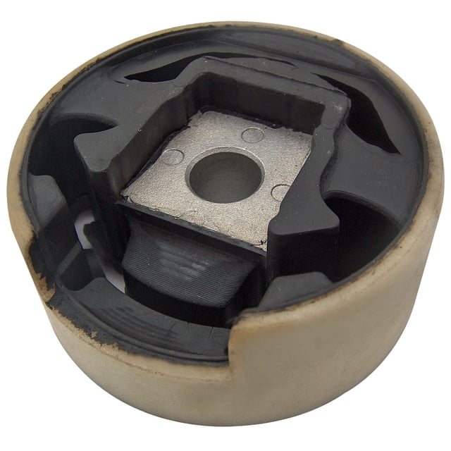 SOPORTE MOTOR A3 2006 al 2014 AUDI 1.4L L4 Trasero DAI .