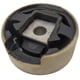 thumbnail image 1 of SOPORTE MOTOR GOLF GTI 2006 al 2012 VOLKSWAGEN 2.0L L4 Trasero DAI  ., 1 of 4