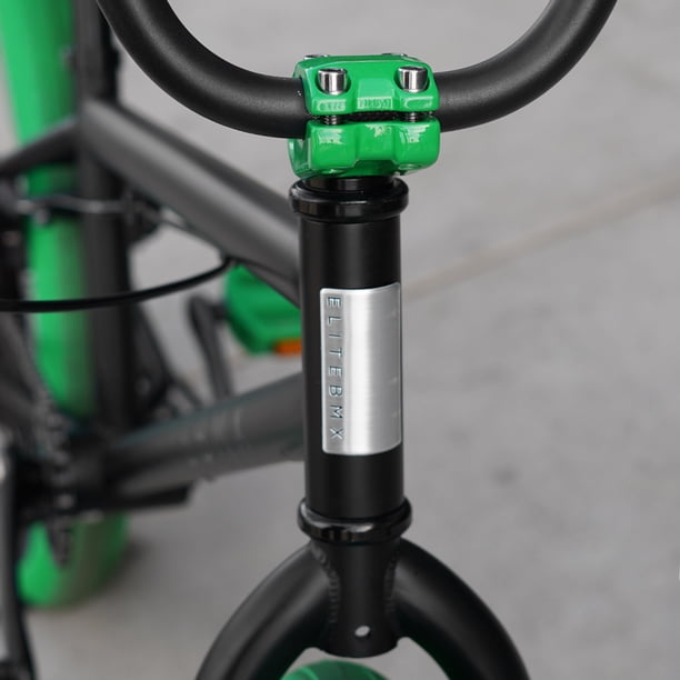 Elite BMX 20