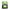 Green, variant on cpengpj Plug and Drive EcoOBD2 Gasoline Car Saving Device Tool Save 15%, Automotive Energy Saver Accessories, Universal for Most Cars