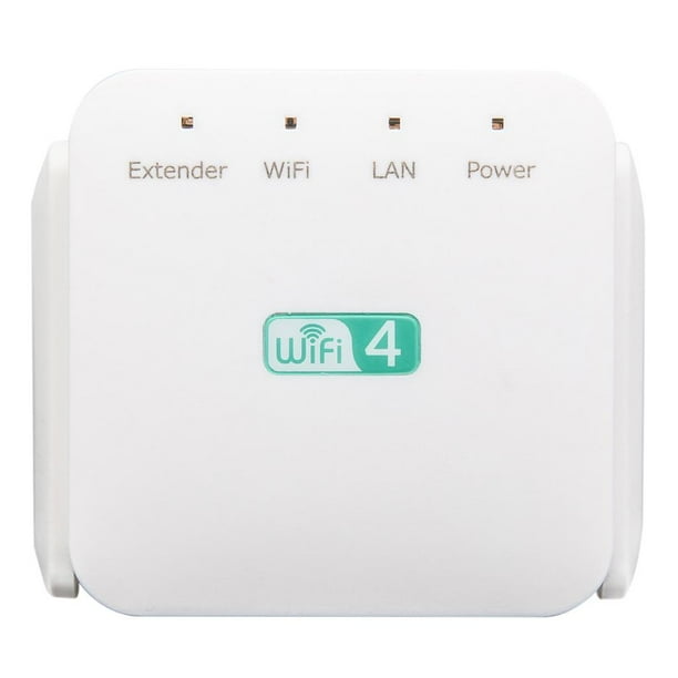 Amplificador de señal wifi walmart hotsell