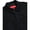 Black, variant on Mens Coveralls Water-Resistant Twill Workwear Durable Quilted Lining Utility Jumpsuit