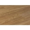 Vesdura Vinyl Planks - 3mm Click Lock Exclusive Woods Collection - Whitewashed - 1653.1 sq ft/pallet (61 box)