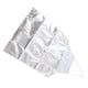 thumbnail image 3 of Delantal resistente al Calor Ticfox Papel de Aluminio 1000, 3 of 14