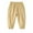 Khaki, variant on Boys Cargo Pants Size 14-16 Long Pants Infant Boy Pants Girls Flare Pants 8 Wide Leg Trouser Jeans Boys Clothing Size 8 Teen Girl Clothes