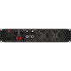 thumbnail image 3 of Amplificador Behringer Modelo Km1700 Potencia1700 Watts Behringer KM1700, 3 of 3