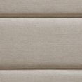 thumbnail image 5 of Serta Palisades Tufted Upholstered King Size Adjustable Headboard, Beige, 5 of 9