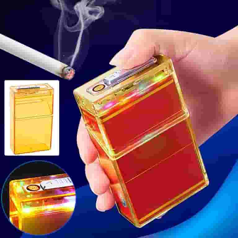convert cigarette lighter to outlet Car Cigarette Lighter Converter Plug Adapter 110V-240V AC Wall Power To 12V DC,New 110V convert cigarette lighter to outlet Car Cigarette Lighter Converter Plug Adapter 110V-240V AC Wall Power To 12V DC,New 110V