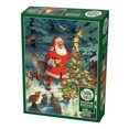 thumbnail image 1 of Arbre du Père Noël, 1 of 2