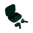thumbnail image 3 of motorola MOTO BUDS BASS PANTONE POSY GREEN, 3 of 5