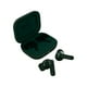 thumbnail image 3 of motorola MOTO BUDS BASS PANTONE POSY GREEN, 3 of 5