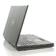 thumbnail image 4 of Used Dell Precision M4700 Laptop i7 Quad-Core 16GB 1TB Win 10 Pro B v.WAB, 4 of 8