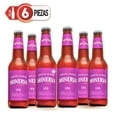 thumbnail image 1 of Cerveza Minerva Ipa 355ml C/u Minerva Ipa, 1 of 2